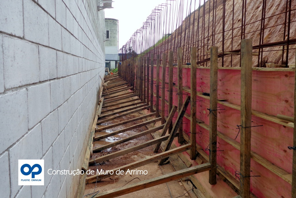 01 070218 - Estrutura para Concretagem.JPG